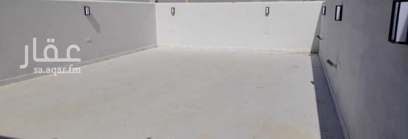 5 bedroom villa in Al Mahdiyyah, Riyadh 15