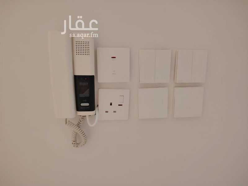 5 bedroom villa in Al Mahdiyyah, Riyadh 6