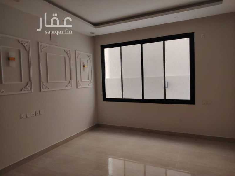 5 bedroom villa in Al Mahdiyyah, Riyadh 14