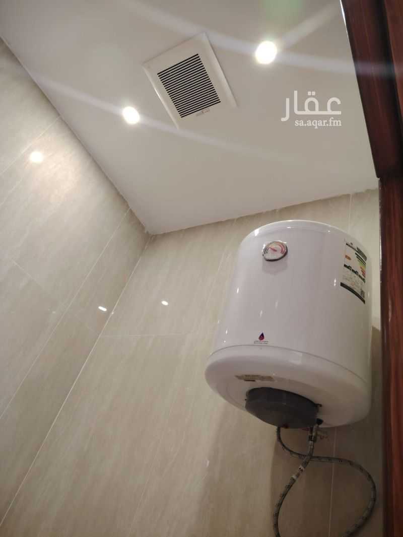 5 bedroom villa in Al Mahdiyyah, Riyadh 13