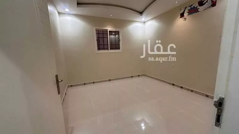 4 bedroom villa in Al Hazm, Riyadh 14