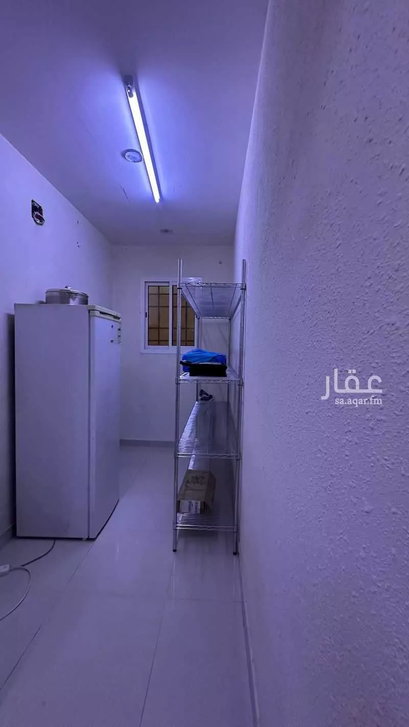 4 bedroom villa in Al Hazm, Riyadh 13