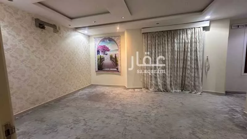 4 bedroom villa in Al Hazm, Riyadh 16
