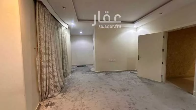 4 bedroom villa in Al Hazm, Riyadh 11
