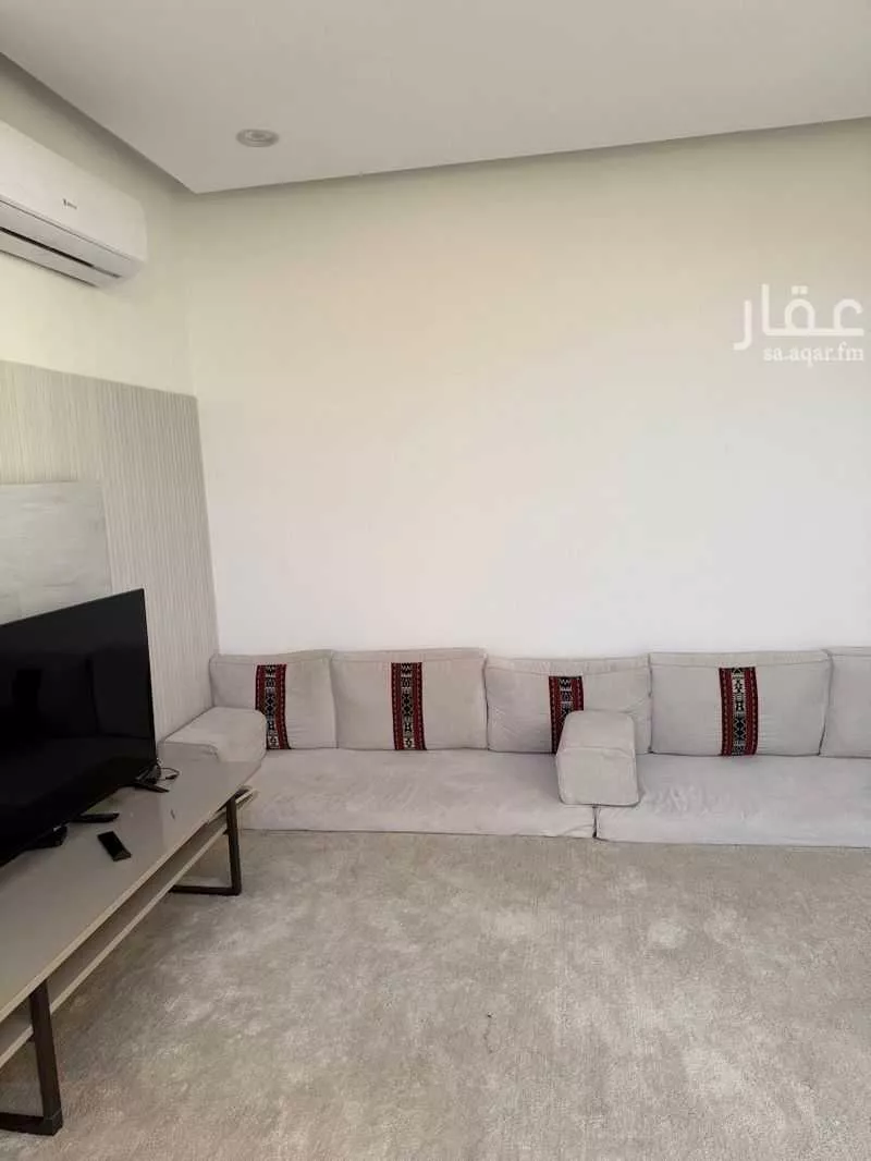 فيلا 6 غرف في النرجس 7