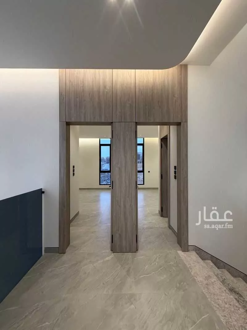 فيلا 5 غرف في النرجس 15
