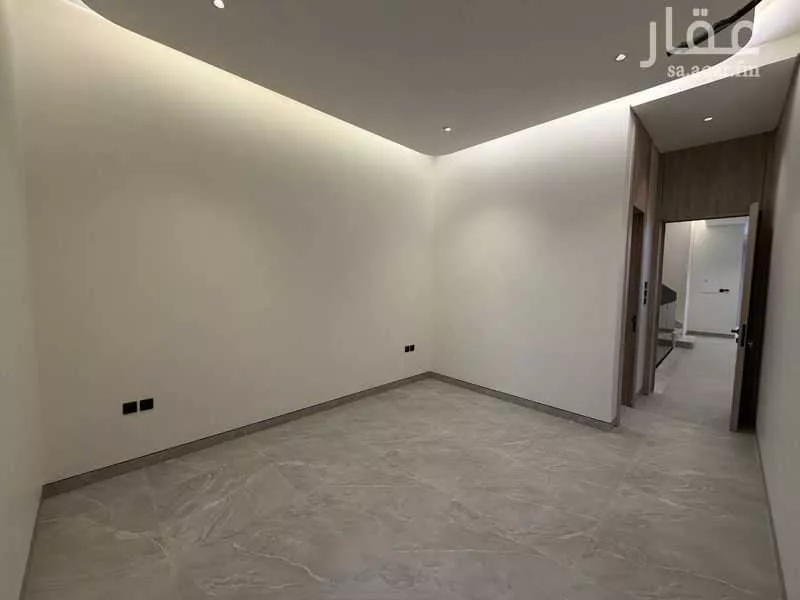 فيلا 5 غرف في النرجس 16