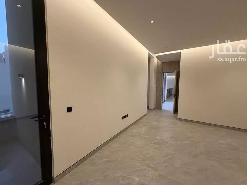 فيلا 5 غرف في النرجس 19
