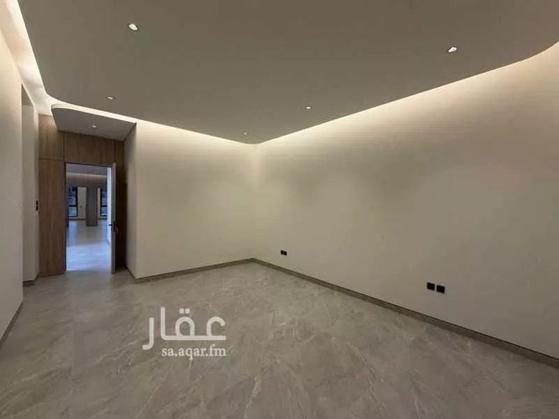 فيلا 5 غرف في النرجس 20