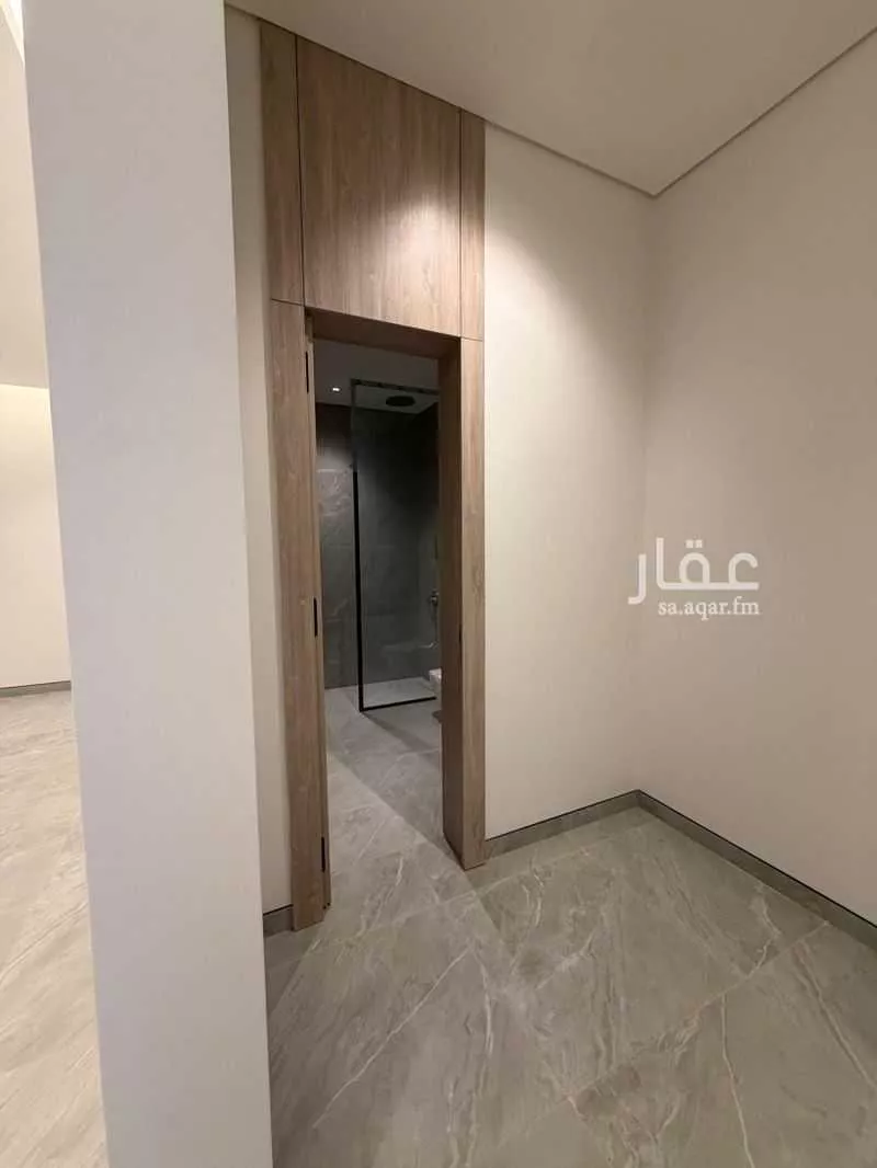 فيلا 5 غرف في النرجس 21