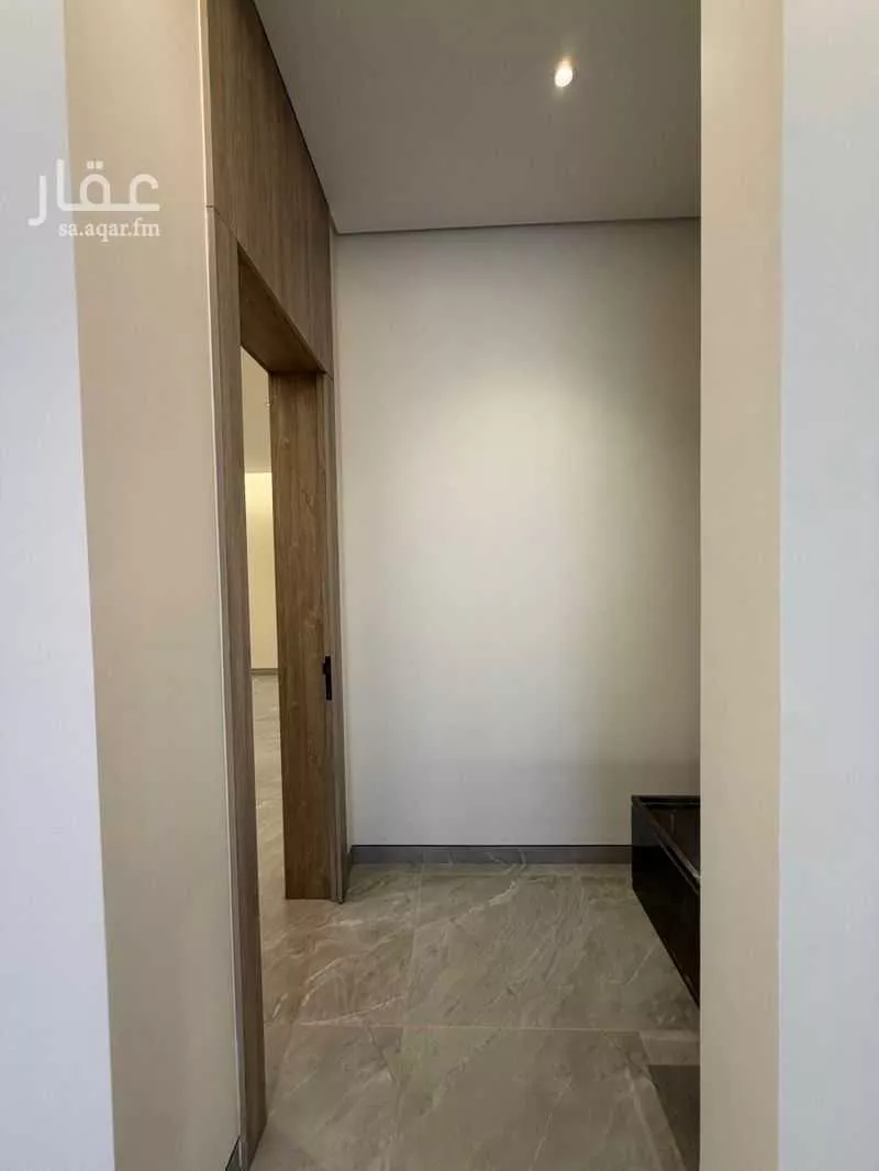 فيلا 5 غرف في النرجس 24