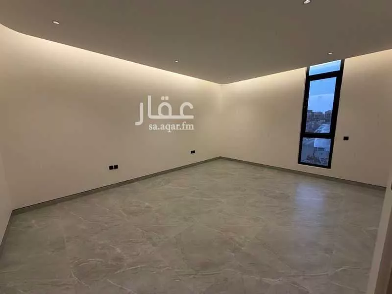 فيلا 5 غرف في النرجس 25