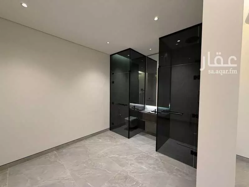 فيلا 5 غرف في النرجس 27