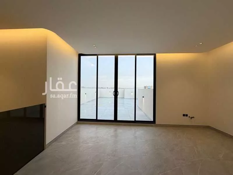 فيلا 5 غرف في النرجس 29