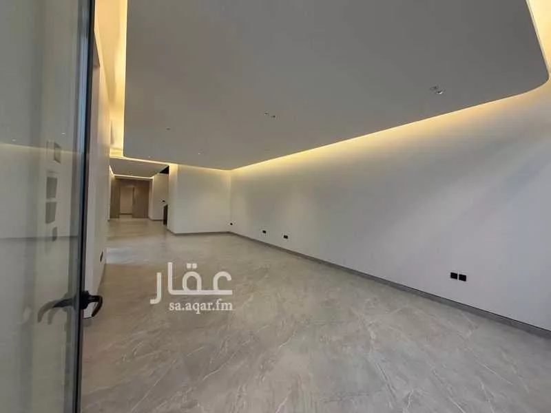 فيلا 5 غرف في النرجس 5