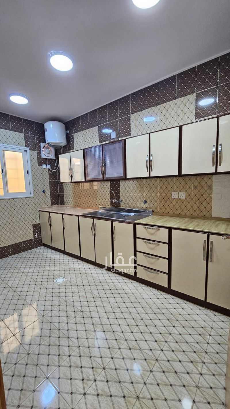 2 bedroom apartment in Al Murooj, Abha 3