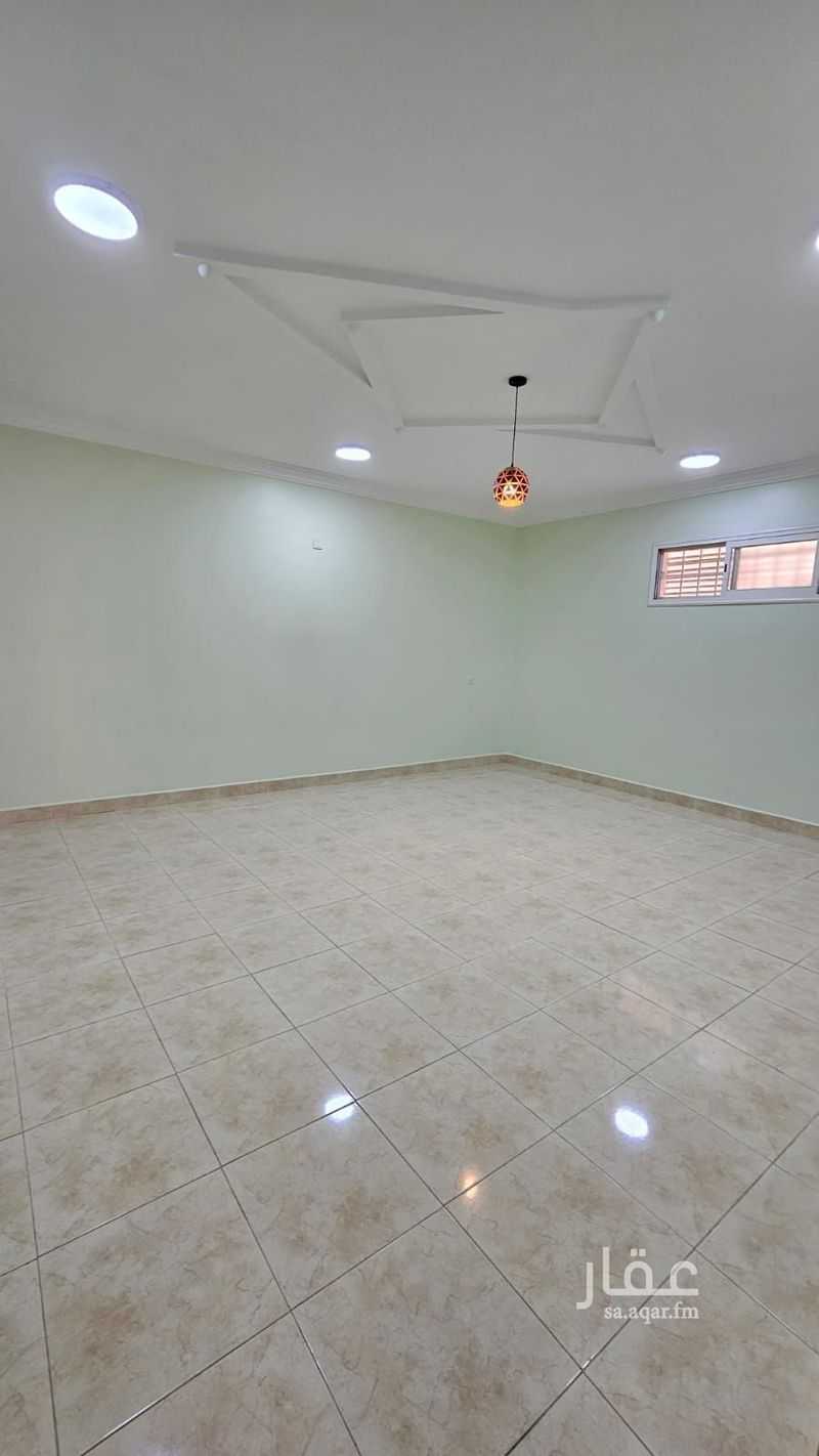 2 bedroom apartment in Al Murooj, Abha 2