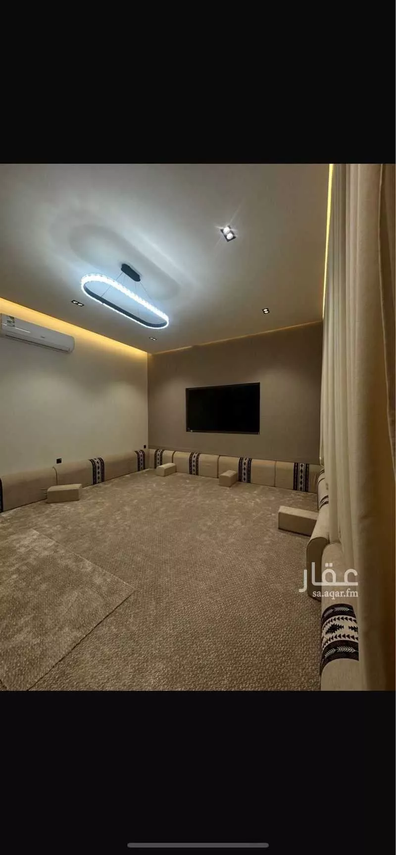7 bedroom apartment in Al Fakhriyah 2