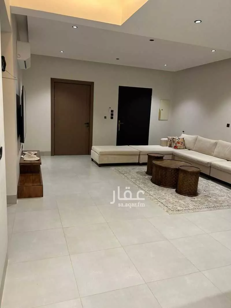 7 bedroom apartment in Al Fakhriyah 11
