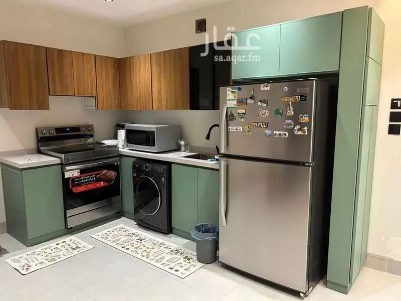 7 bedroom apartment in Al Fakhriyah 13