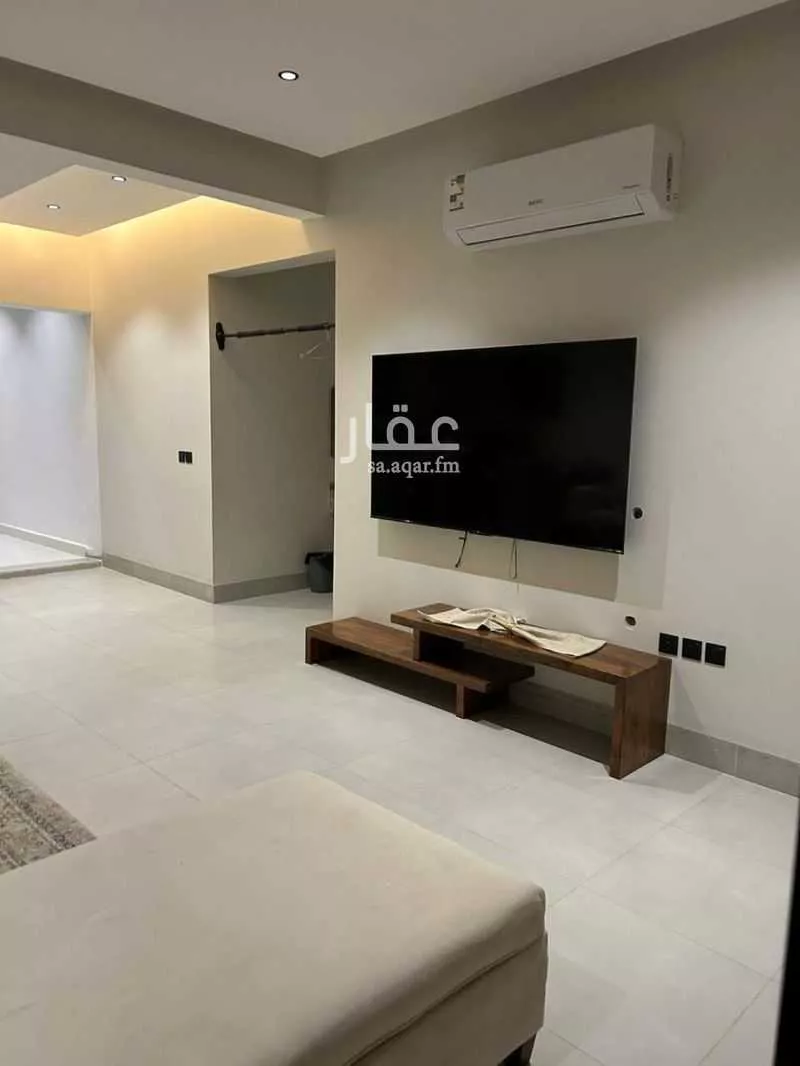 7 bedroom apartment in Al Fakhriyah 14