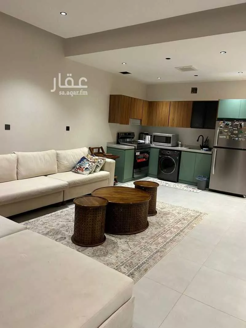 7 bedroom apartment in Al Fakhriyah 16
