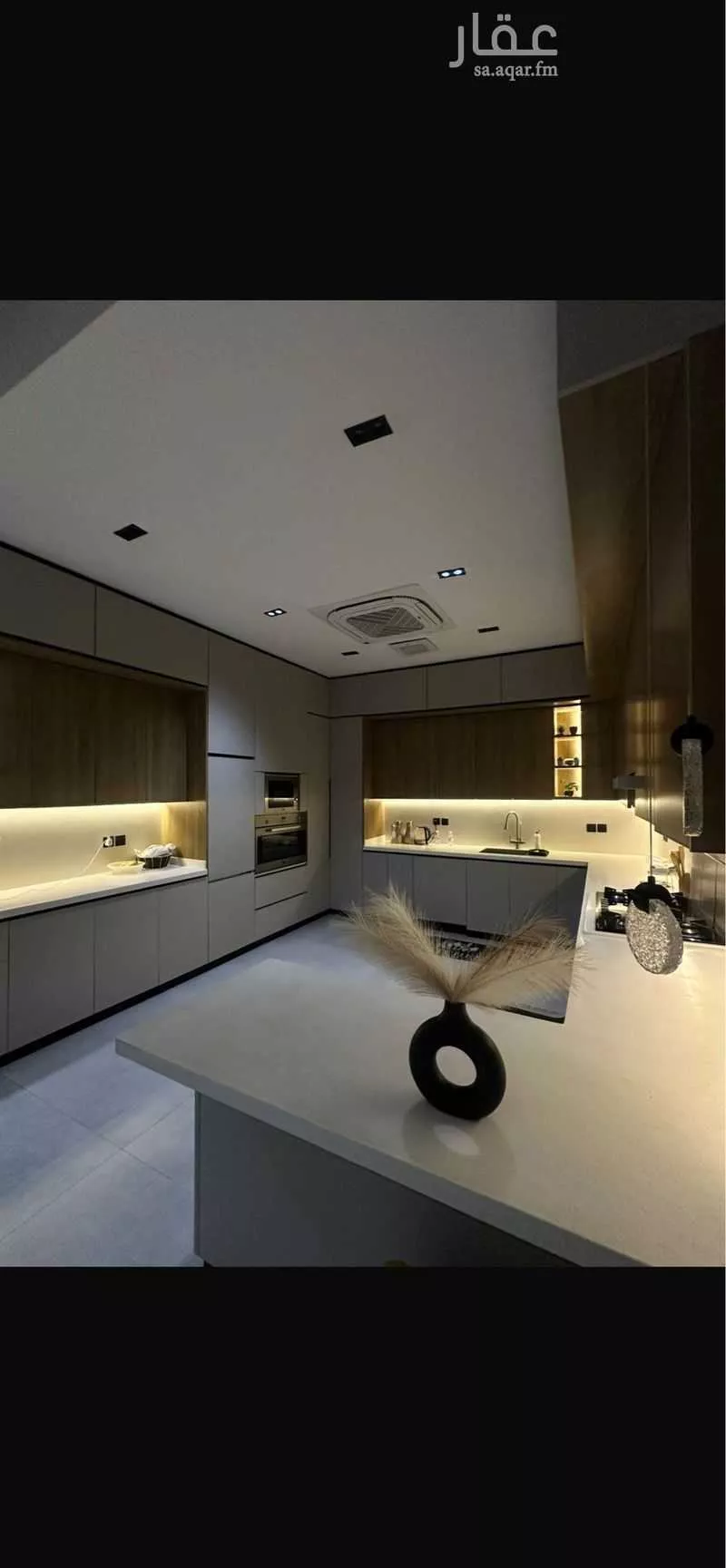 7 bedroom apartment in Al Fakhriyah 4