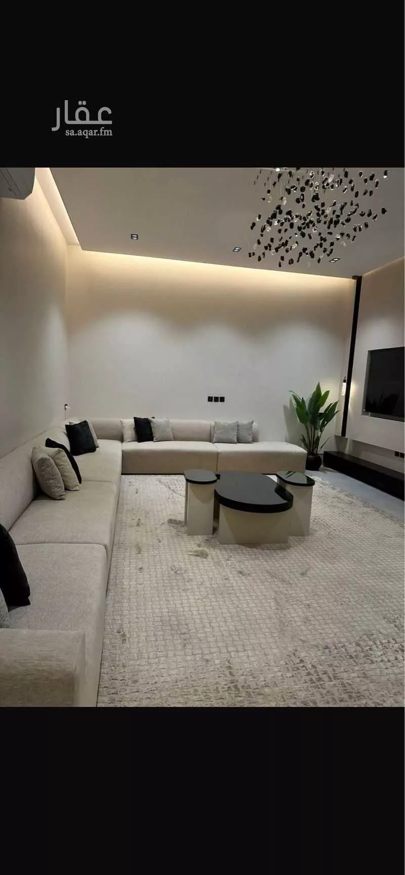 7 bedroom apartment in Al Fakhriyah 5