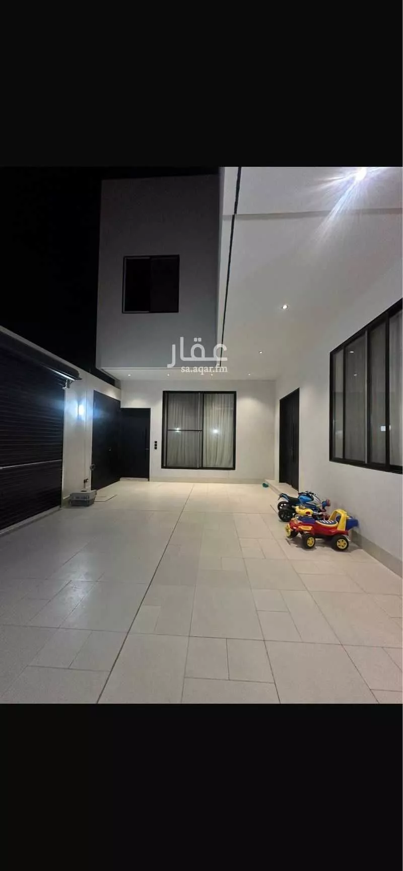 7 bedroom apartment in Al Fakhriyah 6