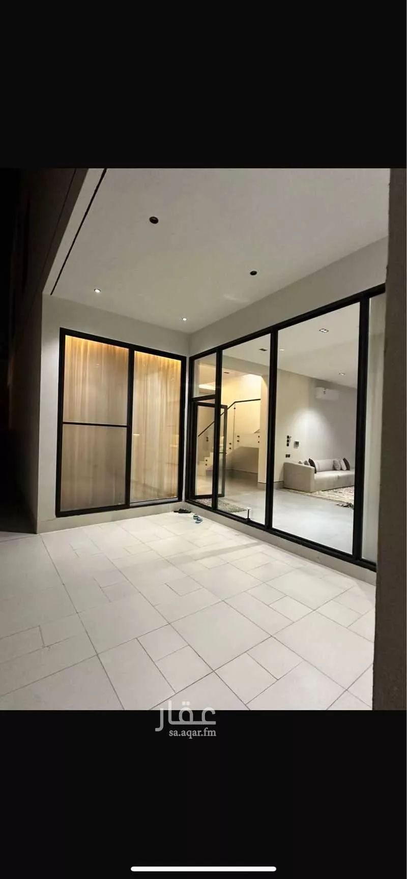 7 bedroom apartment in Al Fakhriyah 7