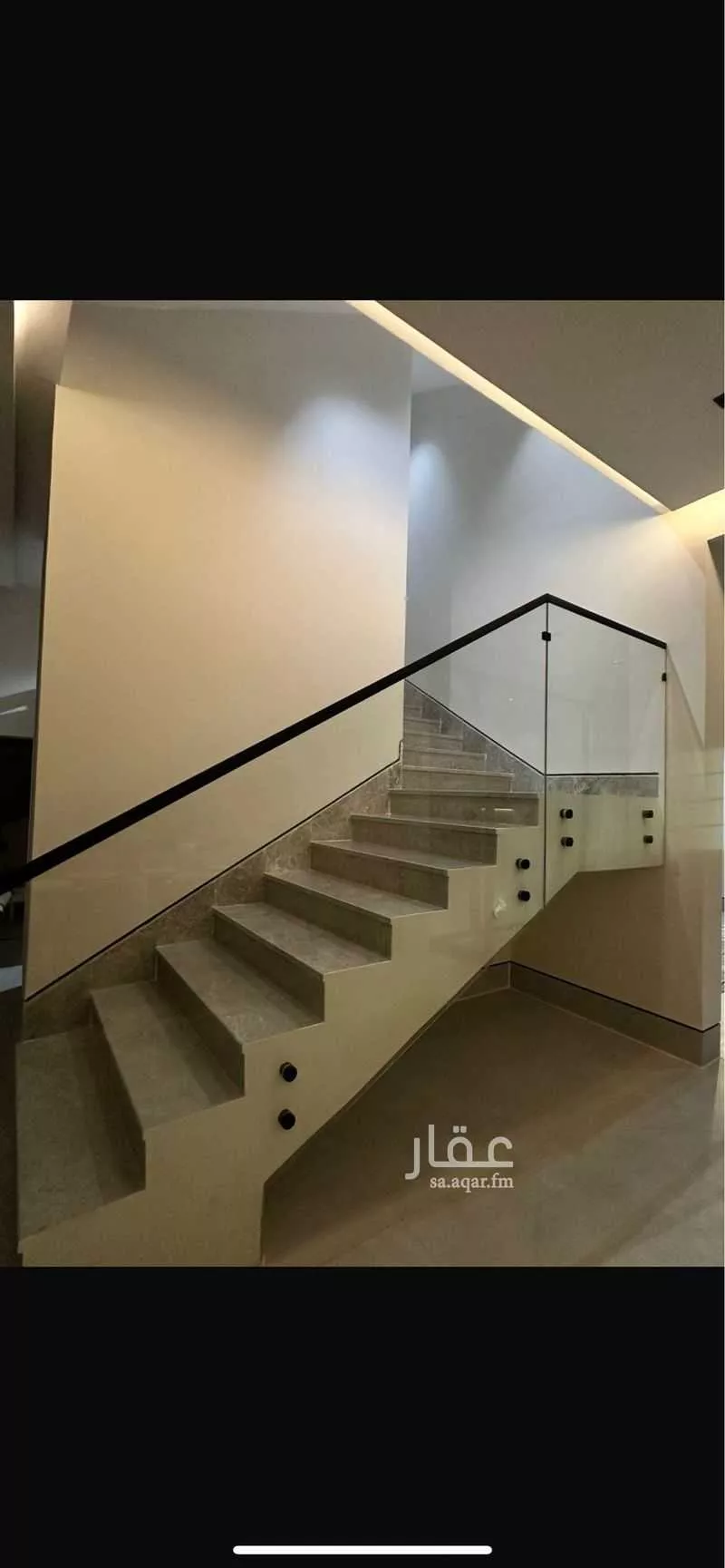 7 bedroom apartment in Al Fakhriyah 8