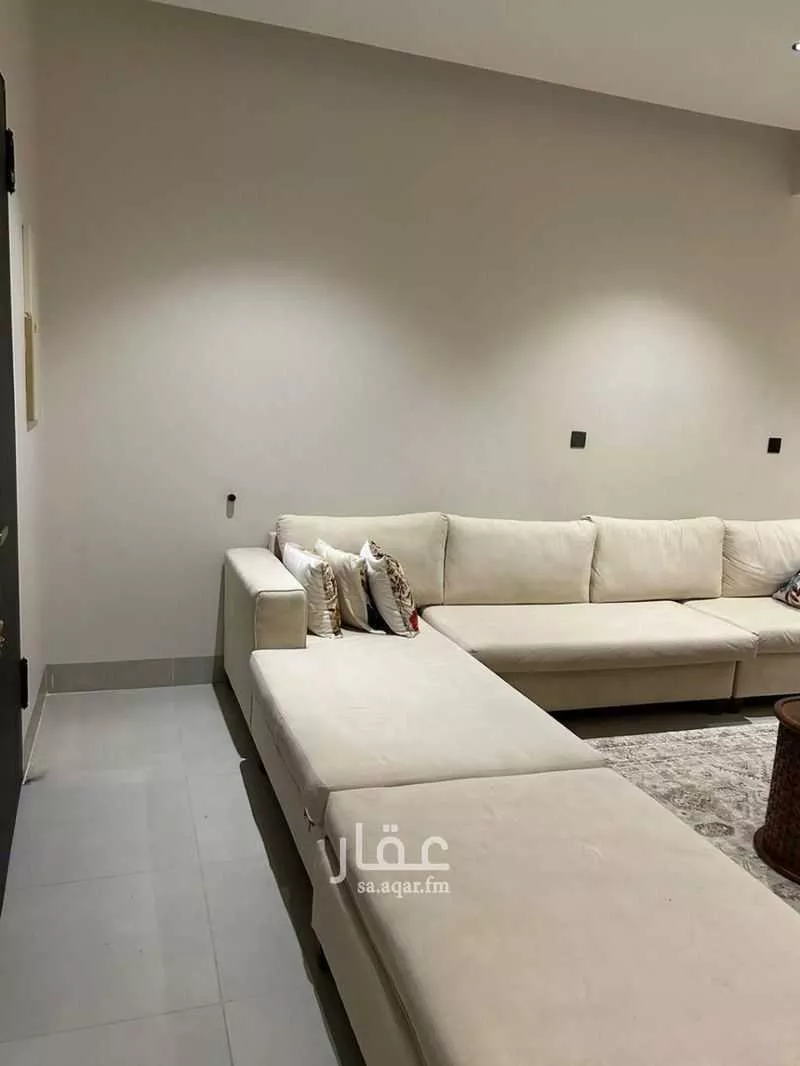 7 bedroom apartment in Al Fakhriyah 9