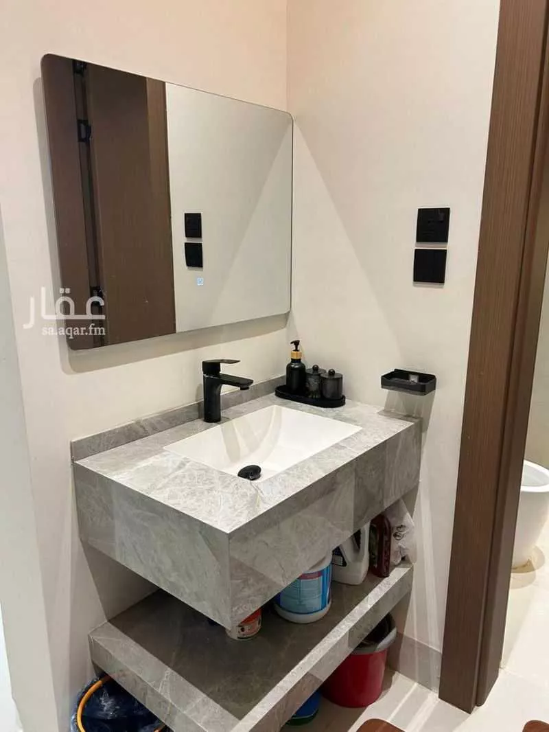 7 bedroom apartment in Al Fakhriyah 10