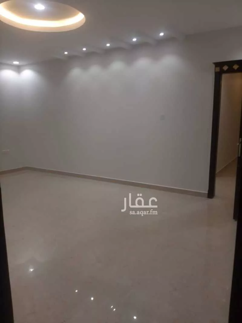 100 bedroom villa in Qurtubah 6
