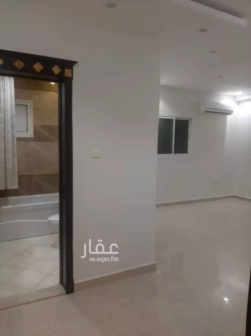100 bedroom villa in Qurtubah 7