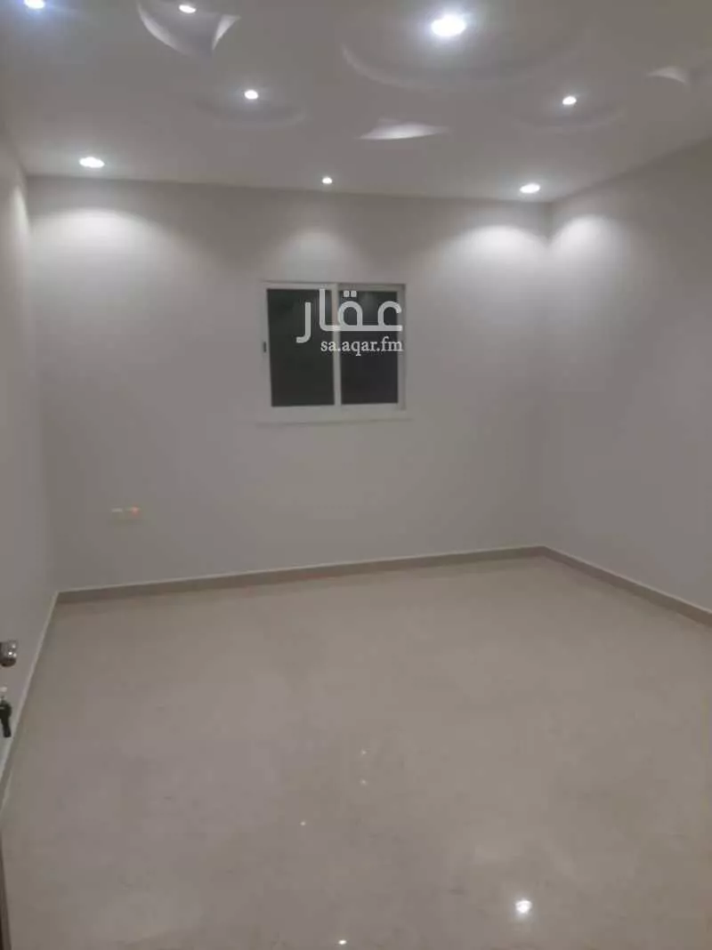 100 bedroom villa in Qurtubah 8