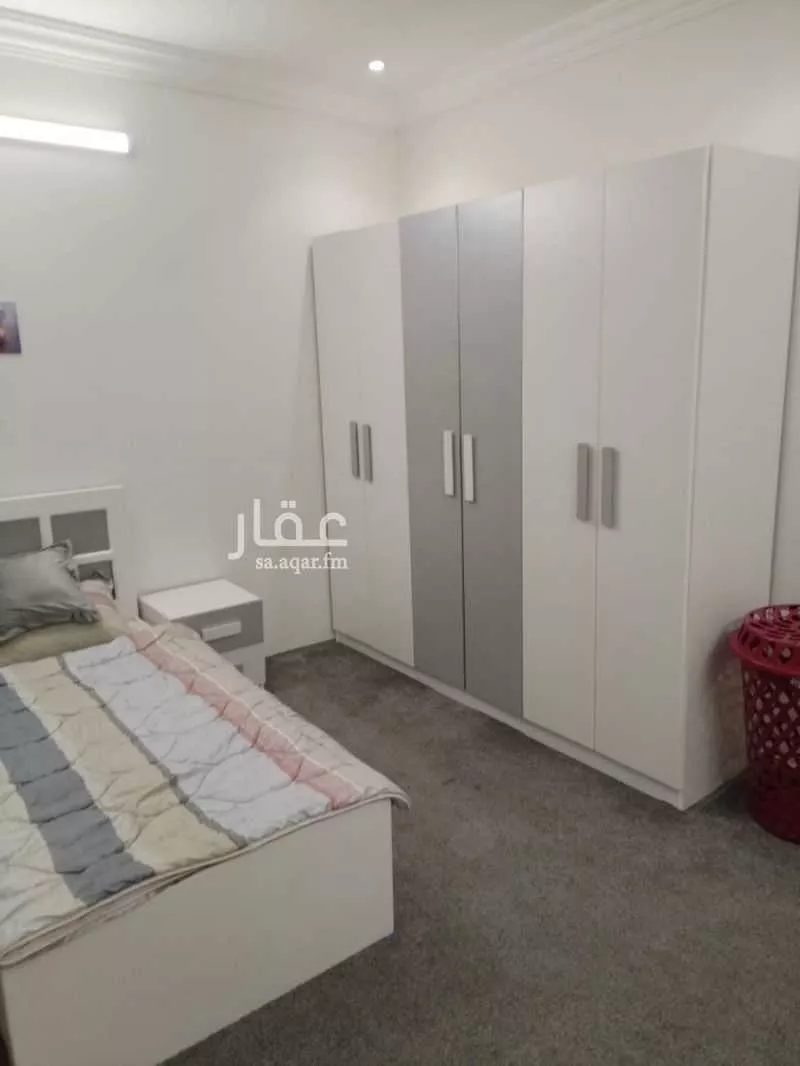 شقة 4 غرف في جبرة، الطائف 2