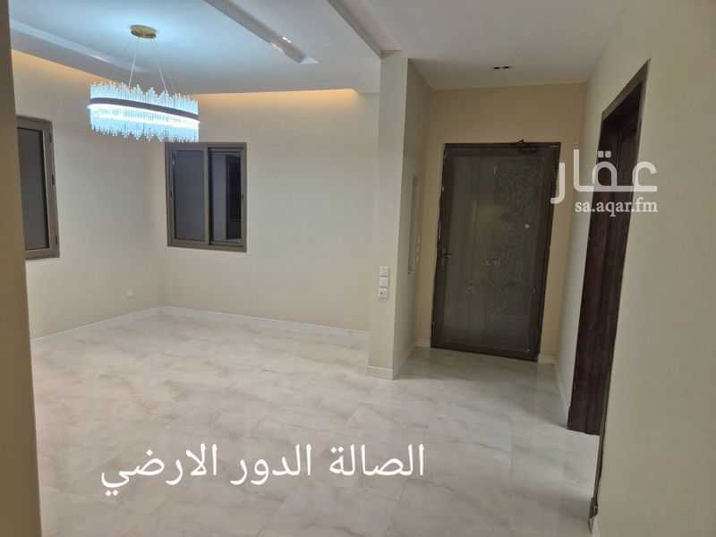 فيلا 4 غرف في الجشة، الأحساء 7