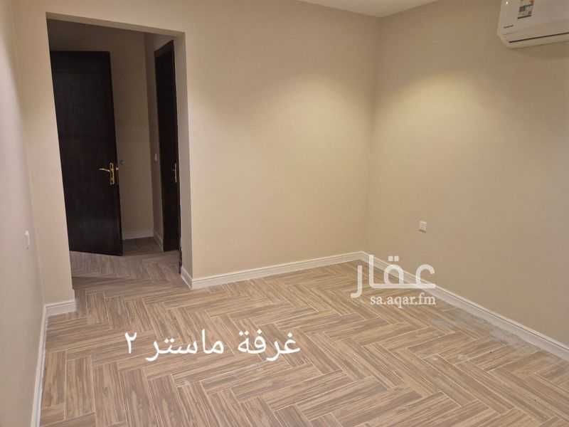 فيلا 4 غرف في الجشة، الأحساء 4