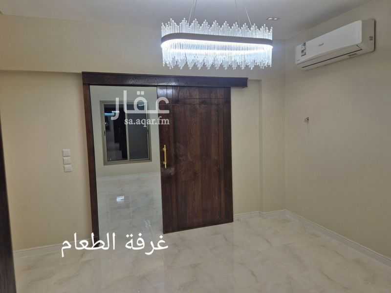 فيلا في الجشة