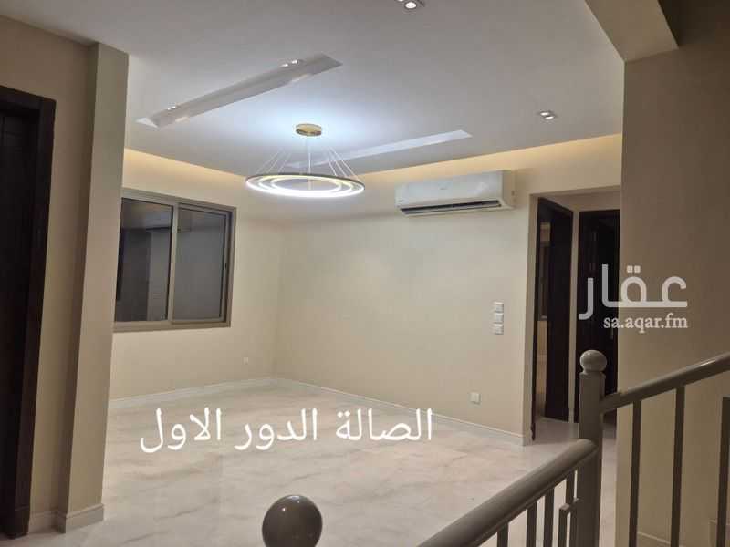 فيلا 4 غرف في الجشة، الأحساء 10