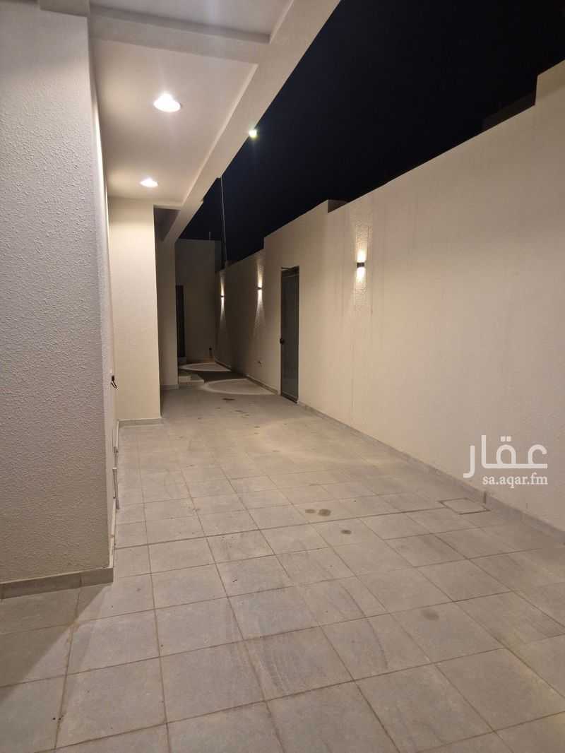 فيلا 4 غرف في الجشة، الأحساء 14