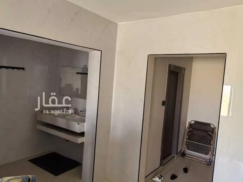 13 bedroom villa in Al Fakhriyah 2