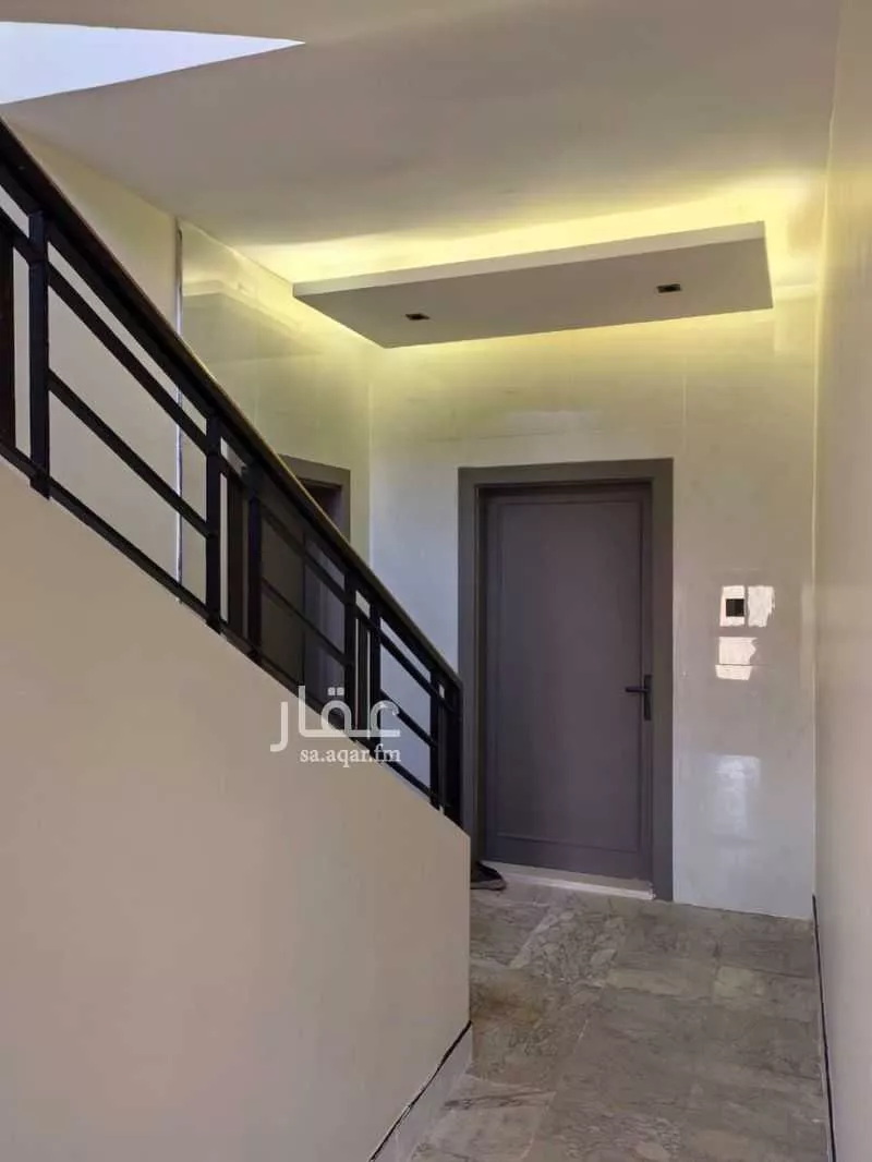 13 bedroom villa in Al Fakhriyah 4