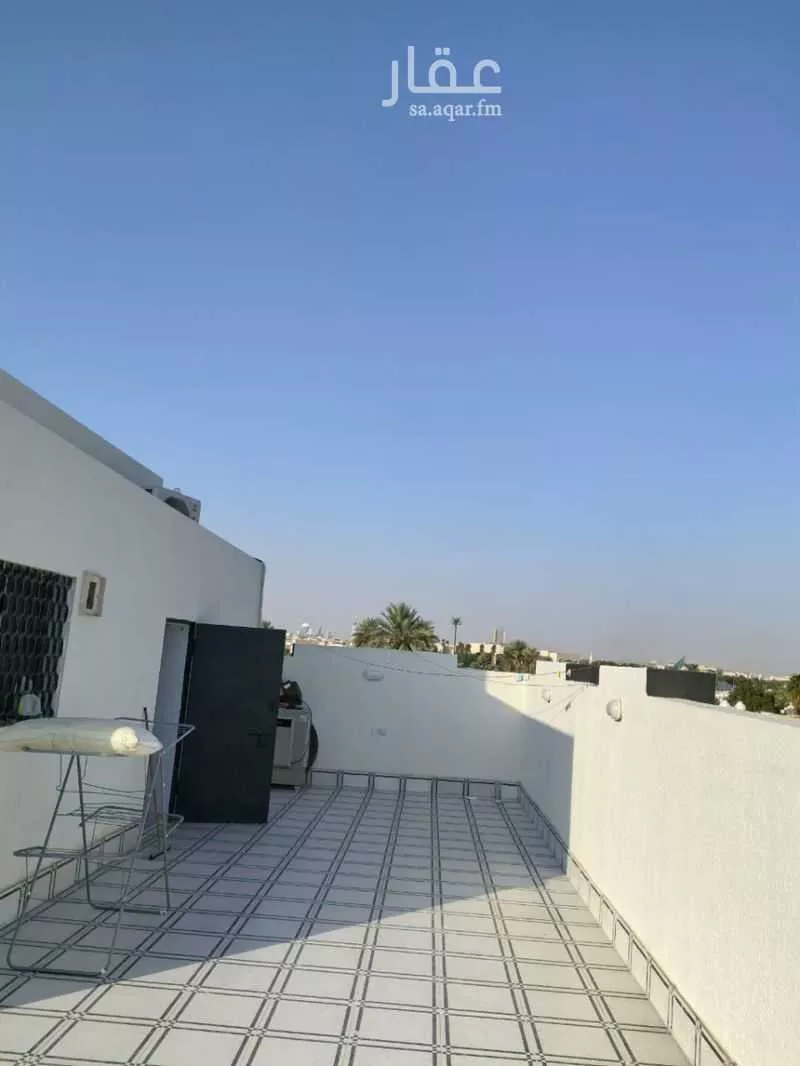 13 bedroom villa in Al Fakhriyah 5