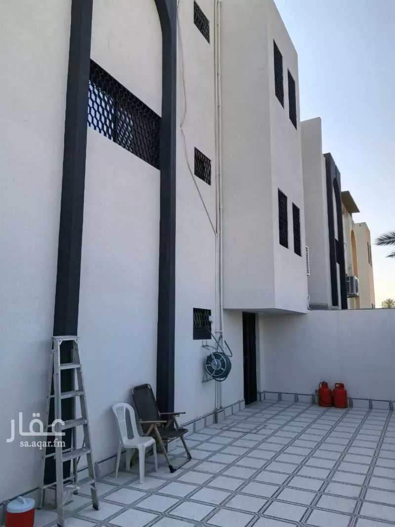 13 bedroom villa in Al Fakhriyah 6