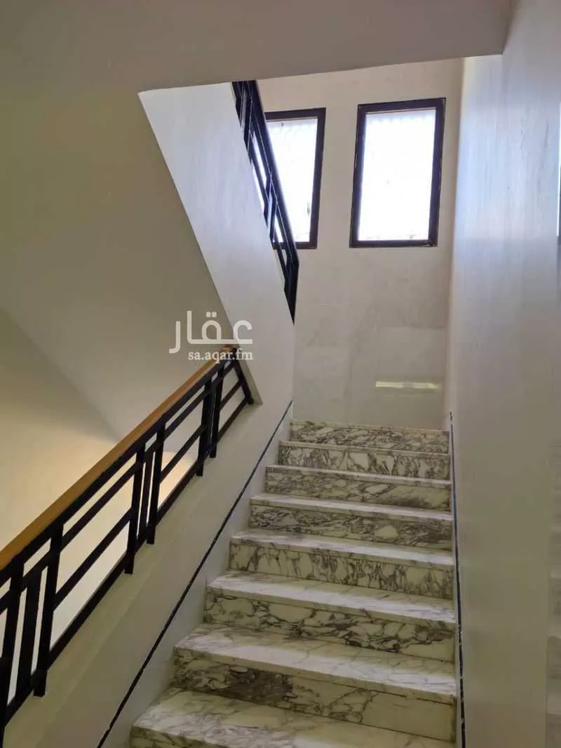 13 bedroom villa in Al Fakhriyah 7