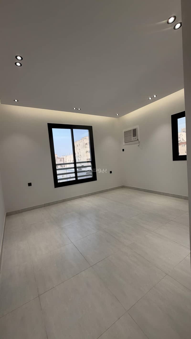 2 bedroom apartment in Al Bawadi, Jeddah 5