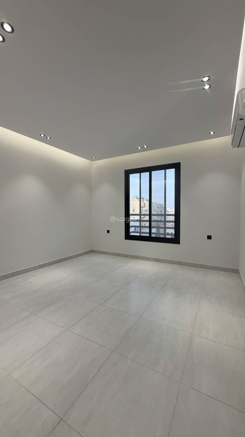 2 bedroom apartment in Al Bawadi, Jeddah 6