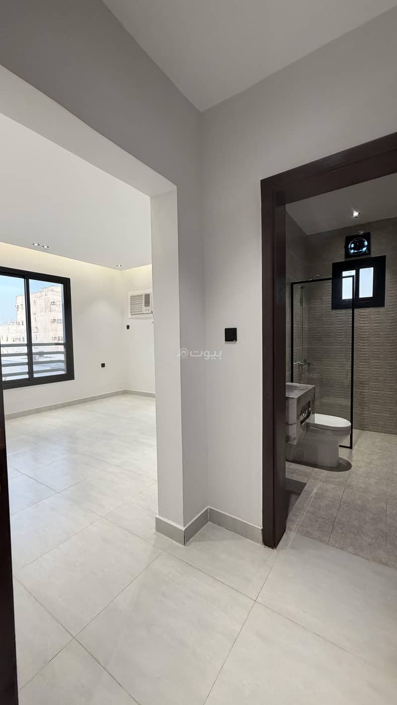 2 bedroom apartment in Al Bawadi, Jeddah 7